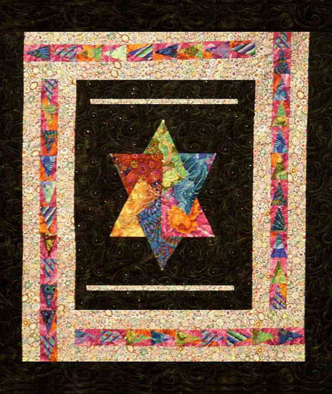Pin by Anya Anya on Quilts I Pinterest