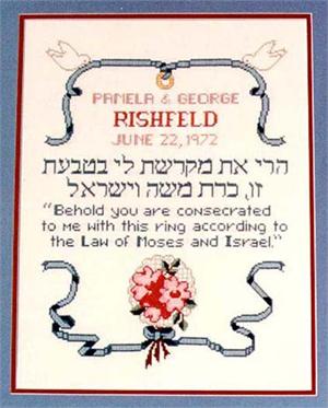 Cross-stitch - Wikipedia, the free encyclopedia